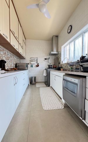 Casa à venda com 560m², 3 quartos e 5 vagas