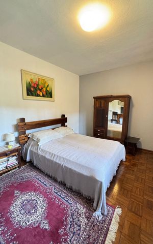 Casa à venda com 560m², 3 quartos e 5 vagas