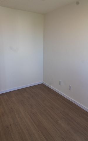 Apartamento para alugar com 46m², 2 quartos e 1 vaga Apartamento para alugar com 46m², 2 quartos e 1 vagaQuarto 1
