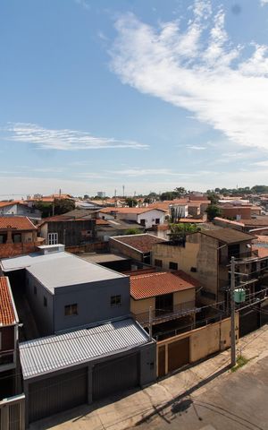 Apartamento para alugar com 46m², 2 quartos e 1 vaga Apartamento para alugar com 46m², 2 quartos e 1 vagaVista da Sala