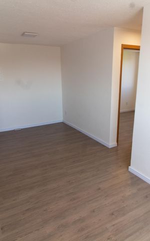 Apartamento para alugar com 46m², 2 quartos e 1 vaga Apartamento para alugar com 46m², 2 quartos e 1 vagaSala