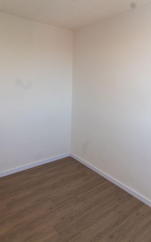 Apartamento para alugar com 46m², 2 quartos e 1 vaga Apartamento para alugar com 46m², 2 quartos e 1 vagaQuarto 2