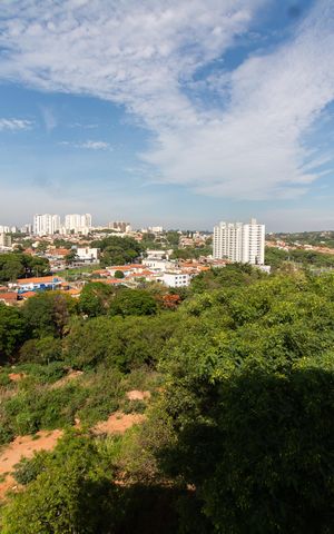Apartamento para alugar com 46m², 2 quartos e 1 vaga Apartamento para alugar com 46m², 2 quartos e 1 vagaVista do Quarto 1
