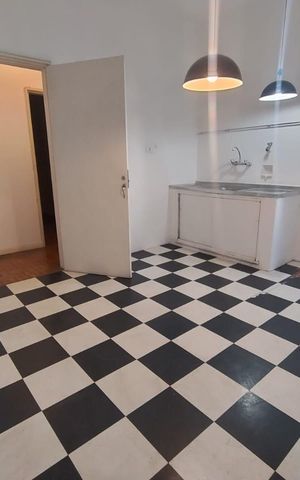Apartamento para alugar com 180m², 4 quartos e sem vaga