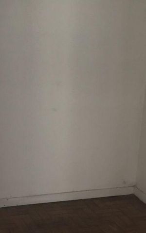 Apartamento para alugar com 180m², 4 quartos e sem vaga