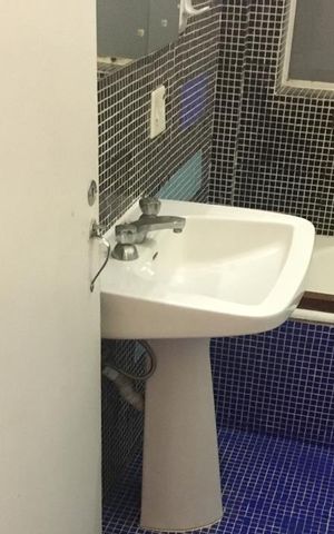 Apartamento para alugar com 180m², 4 quartos e sem vaga