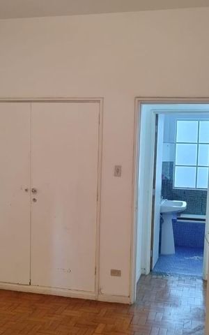 Apartamento para alugar com 180m², 4 quartos e sem vaga