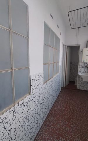 Apartamento para alugar com 180m², 4 quartos e sem vaga
