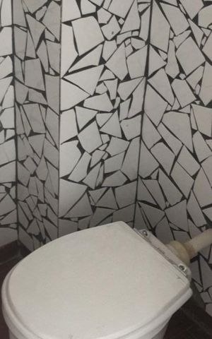 Apartamento para alugar com 180m², 4 quartos e sem vaga