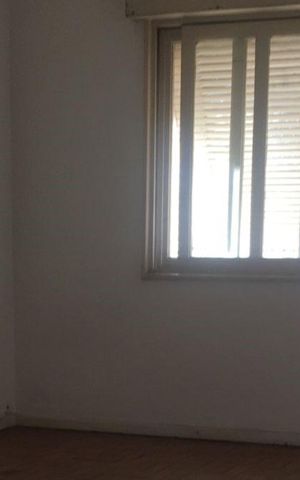 Apartamento para alugar com 180m², 4 quartos e sem vaga