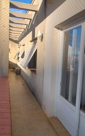 Apartamento para alugar com 180m², 4 quartos e sem vaga