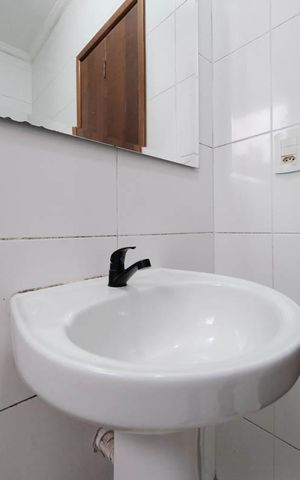 Casa à venda com 110m², 3 quartos e 2 vagasSuíte