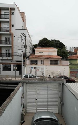 Casa à venda com 110m², 3 quartos e 2 vagasQuarto 1