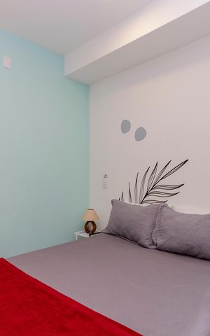Studio para alugar com 25m², 1 quarto e sem vaga Studio para alugar com 25m², 1 quarto e sem vagaStudio