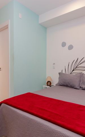Studio para alugar com 25m², 1 quarto e sem vaga Studio para alugar com 25m², 1 quarto e sem vagaStudio