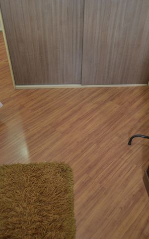 Apartamento à venda com 86m², 3 quartos e 2 vagasQuarto 1
