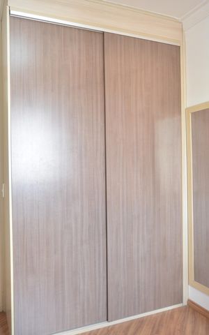 Apartamento à venda com 86m², 3 quartos e 2 vagasQuarto 1
