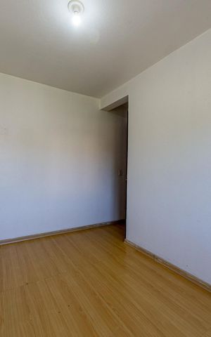 Apartamento para alugar com 54m², 2 quartos e 1 vagaQuarto 1
