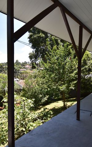 Casa à venda com 100m², 2 quartos e sem vagaÁrea de Serviço
