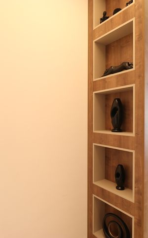 Studio para alugar com 21m², 1 quarto e sem vagaStudio