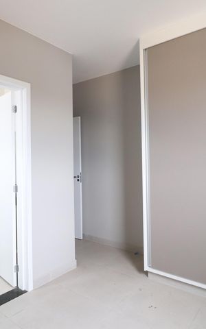 Apartamento para alugar com 59m², 2 quartos e 1 vagaQuarto 1 - Suíte