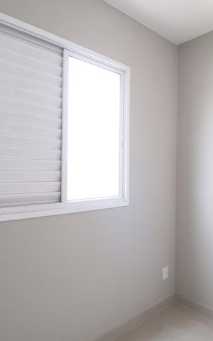 Apartamento para alugar com 59m², 2 quartos e 1 vagaQuarto 2