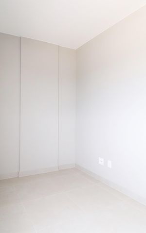 Apartamento para alugar com 59m², 2 quartos e 1 vagaSala