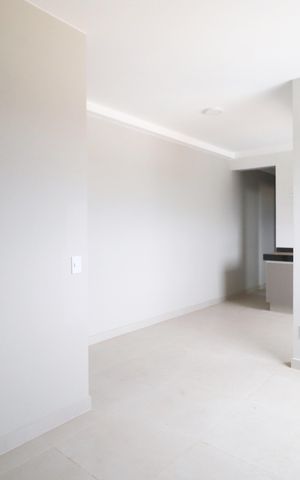 Apartamento para alugar com 59m², 2 quartos e 1 vagaSala