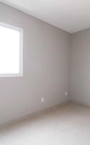 Apartamento para alugar com 59m², 2 quartos e 1 vagaSala