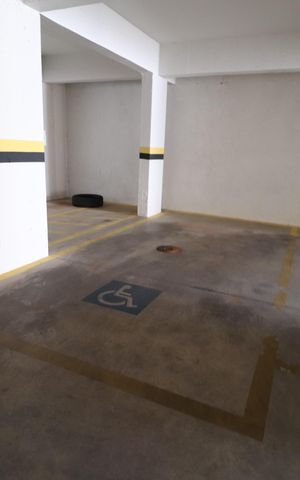 Apartamento para alugar com 59m², 2 quartos e 1 vagaGaragem