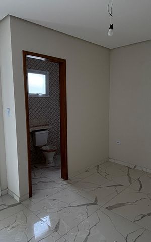 Apartamento para alugar com 78m², 2 quartos e 1 vaga Apartamento para alugar com 78m², 2 quartos e 1 vagaSuíte