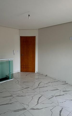 Apartamento para alugar com 78m², 2 quartos e 1 vaga Apartamento para alugar com 78m², 2 quartos e 1 vagaCozinha