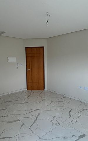 Apartamento para alugar com 78m², 2 quartos e 1 vaga Apartamento para alugar com 78m², 2 quartos e 1 vagaSala