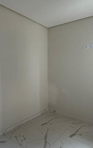 Apartamento para alugar com 78m², 2 quartos e 1 vaga Apartamento para alugar com 78m², 2 quartos e 1 vagaQuarto