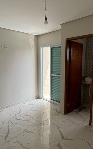 Apartamento para alugar com 78m², 2 quartos e 1 vaga Apartamento para alugar com 78m², 2 quartos e 1 vagaSuíte