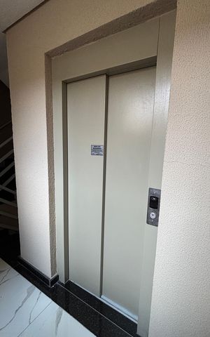 Apartamento para alugar com 78m², 2 quartos e 1 vaga Apartamento para alugar com 78m², 2 quartos e 1 vagaÁrea comum