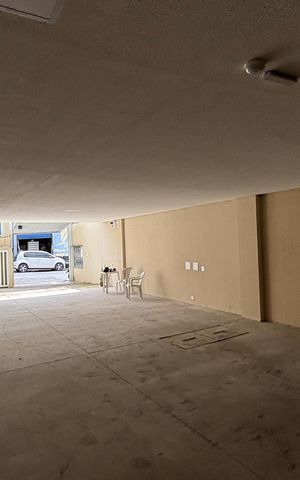Apartamento para alugar com 78m², 2 quartos e 1 vaga Apartamento para alugar com 78m², 2 quartos e 1 vagaGaragem
