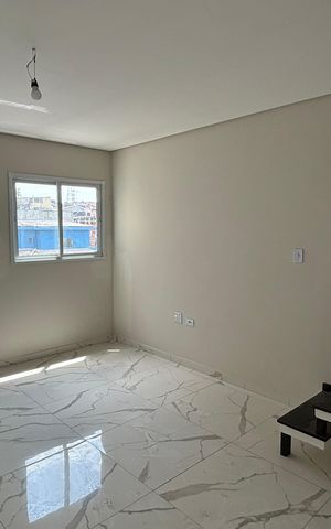 Apartamento para alugar com 78m², 2 quartos e 1 vaga Apartamento para alugar com 78m², 2 quartos e 1 vagaSala