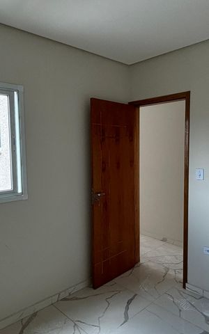 Apartamento para alugar com 78m², 2 quartos e 1 vaga Apartamento para alugar com 78m², 2 quartos e 1 vagaQuarto