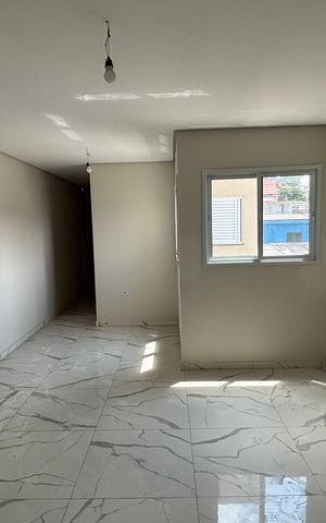 Apartamento para alugar com 78m², 2 quartos e 1 vaga Apartamento para alugar com 78m², 2 quartos e 1 vagaSala