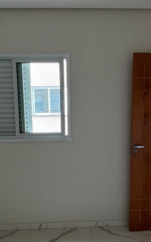 Apartamento para alugar com 78m², 2 quartos e 1 vaga Apartamento para alugar com 78m², 2 quartos e 1 vagaQuarto