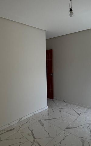 Apartamento para alugar com 78m², 2 quartos e 1 vaga Apartamento para alugar com 78m², 2 quartos e 1 vagaSuíte