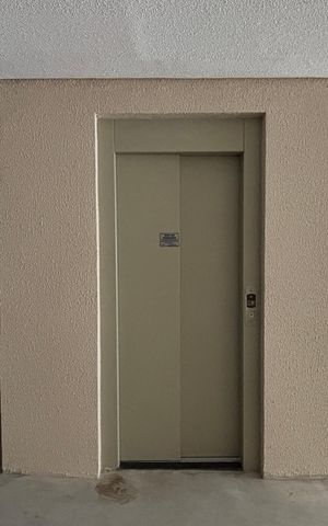 Apartamento para alugar com 78m², 2 quartos e 1 vaga Apartamento para alugar com 78m², 2 quartos e 1 vagaÁrea comum