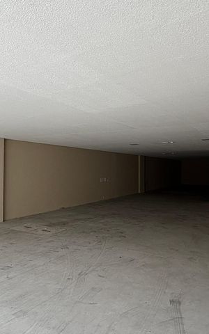 Apartamento para alugar com 78m², 2 quartos e 1 vaga Apartamento para alugar com 78m², 2 quartos e 1 vagaGaragem