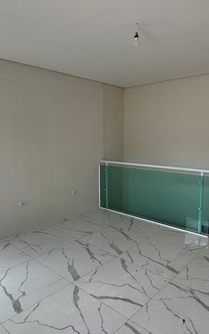 Apartamento para alugar com 78m², 2 quartos e 1 vaga Apartamento para alugar com 78m², 2 quartos e 1 vagaCozinha