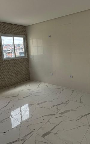 Apartamento para alugar com 78m², 2 quartos e 1 vaga Apartamento para alugar com 78m², 2 quartos e 1 vagaCozinha