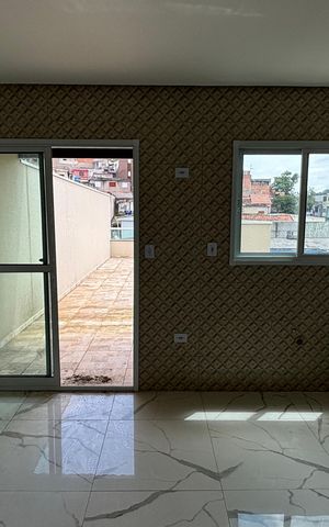 Apartamento para alugar com 78m², 2 quartos e 1 vaga Apartamento para alugar com 78m², 2 quartos e 1 vagaCozinha