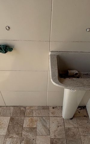Apartamento para alugar com 78m², 2 quartos e 1 vaga Apartamento para alugar com 78m², 2 quartos e 1 vagaÁrea de Serviço