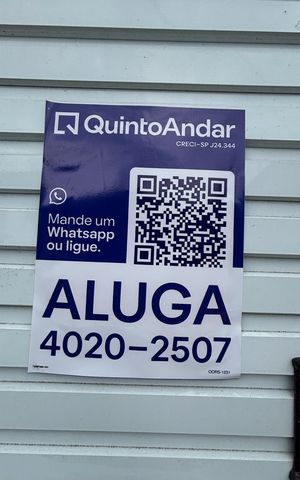 Apartamento para alugar com 78m², 2 quartos e 1 vaga Apartamento para alugar com 78m², 2 quartos e 1 vagaPlaca