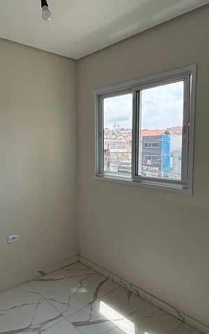 Apartamento para alugar com 78m², 2 quartos e 1 vaga Apartamento para alugar com 78m², 2 quartos e 1 vagaSala